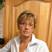 ���������� ����, ���� ������� �������, 65 ���, ������������ ��� c�������� ���������