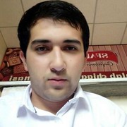  ,   Sunnat, 28 ,   ,   , c 