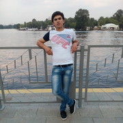  ,   , 31 ,   