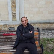  ,   , 42 ,   ,   