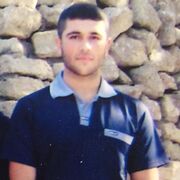 ���������� ������, ���� ������� �����, 39 ���, ������������ ��� ������, ����� � ���������, ���������