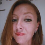   ,  , 27