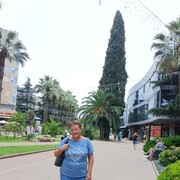  ,   , 68 ,   c 