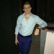 ���������� �������, ���� ������� �������, 29 ���, ������������ ��� ������, ����� � ���������, c�������� ���������