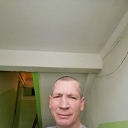 ���������� ������, ���� ������� ������, 49 ���, ������������ ��� ������, ����� � ���������, c�������� ���������