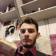 ,   , 30 ,     , c , 