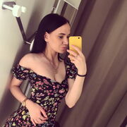 ���������� ������, ���� ������� ���������, 30 ���, ������������ ��� c�������� ���������