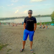  ,  vitaliy, 29