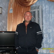  ,  , 50