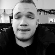 ���������� ������, ���� ������� ������, 30 ���, ������������ ��� ������, ����� � ���������, c�������� ���������