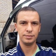 ���������� ��������-��-������, ���� ������� ������, 40 ���, ������������ ��� ������, ����� � ���������, c�������� ���������