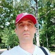 ���������� ������, ���� ������� Makhmudjon, 47 ���, ������������ ��� ������, ����� � ���������