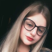  -,  , 25