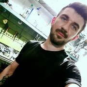  ,   Aleksandr, 30 ,   ,   , 
