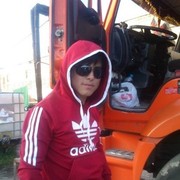  ,   , 36 ,   ,   , c , 