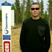 ���������� ������������, ���� ������� �����, 42 ����, ������������ ��� ������, ����� � ���������, c�������� ���������