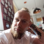 ���������� �����-���������, ���� ������� ������, 38 ���, ������������ ��� ������, ����� � ���������, c�������� ���������