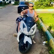  ,   , 35 ,   ,   