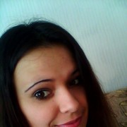 ,   , 29 ,   ,   , c 