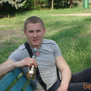 ���������� �������, ���� ������� Jora, 34 ����, ������������ ��� ������