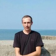  ,   , 39 ,     , c 