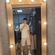  -,   , 23 ,   ,   