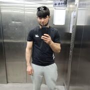  ,   , 29 ,   ,   