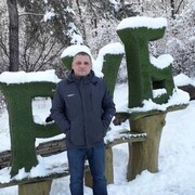 ,   , 55 ,   ,   , c 
