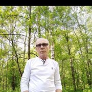  ,   , 64 ,   ,   