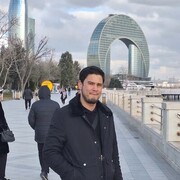 ���������� ������, ���� ������� �����, 38 ���, ������������ ��� ������