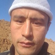 ���������� ������, ���� ����� ��������, 25 ���, ������������ ��� ������, ����� � ���������