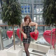  ,  , 20