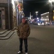 ���������� �����, ���� ������� ����������, 48 ���, ������������ ��� ������, ����� � ���������, c�������� ���������