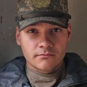 ���������� �������, ���� ������� ����, 26 ���, ������������ ��� ������, ����� � ���������