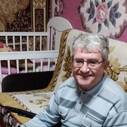 �� ����� ����