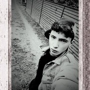  ,   , 29 ,   