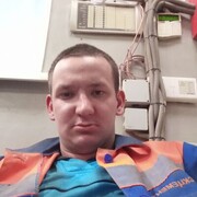  -,  , 22