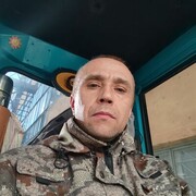 ���������� ������������, ���� ������� �������, 39 ���, ������������ 