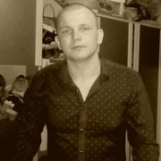 ���������� �������, ���� ������� ������, 34 ����, ������������ ��� ������, ����� � ���������, c�������� ���������