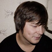 ���������� �����-���������, ���� ������� ������, 35 ���, ������������ ��� ������, ����� � ���������