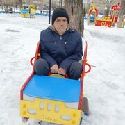  ,   , 50 ,   ,   , c , 