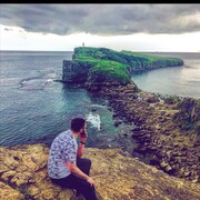 ���������� �������������-����������, ���� ������� ����, 40 ���, ������������ ��� ������, ����� � ���������, c�������� ���������