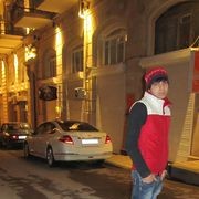 ���������� ����, ���� ������� �����, 37 ���, ������������ ��� ������