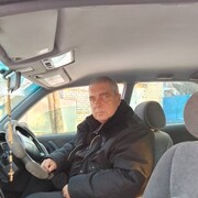  ,   , 57 ,   ,   , c 