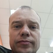 ���������� ���������, ���� ������� ������, 46 ���, ������������ ��� ������, ����� � ���������