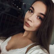  ,  Lady, 31