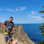 ���������� �������, ���� ������� �����, 43 ����, ������������ ��� ������, ����� � ���������, c�������� ���������