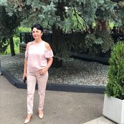 ���������� ������, ���� ������� ������, 63 ����, ������������ ��� ������, ����� � ���������, c�������� ���������, ���������