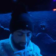  ,   Gev, 34 ,   ,   
