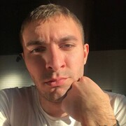 ���������� ������, ���� ������� ��������, 27 ���, ������������ ��� ������, ����� � ���������